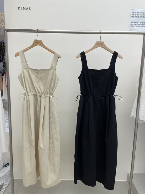 image_24E9C023-A8DB-4574-B1CB-04140C875CC5_1754284769