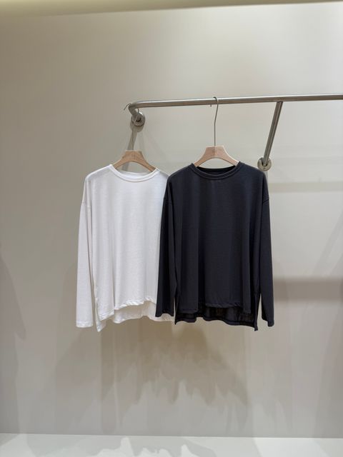 image_2F6ADB2F-DF4B-4B22-B1FE-9AC92F4C189F_1757647240
