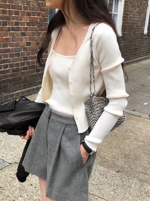 image_46AA0B4B-4D69-476E-BAFD-D9FFC40E825A_1758520881