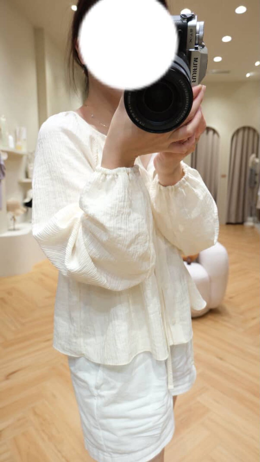 image_498046A0-3CBB-4CA5-AA24-A95CB7D36A4A_1758693287