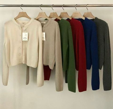 image_C31015C3-13E2-4274-9725-D55340BF48D4_1758956527