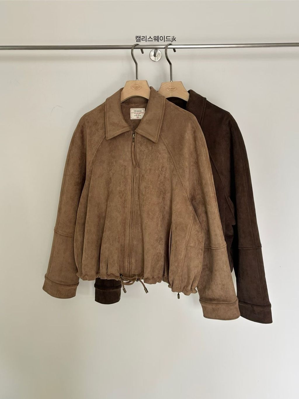 image_80DA0D76-D126-4A4F-9E95-5636D0CB7A9B_1759318971