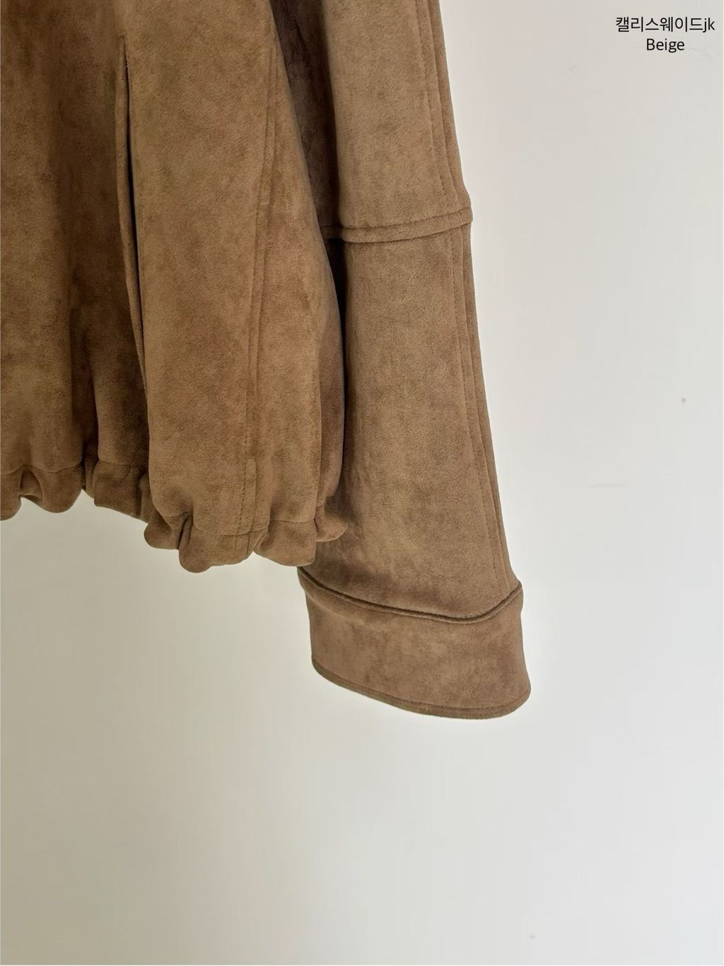 image_526698B8-4A55-4B0E-B2C5-BC00760FA47E_1759318971