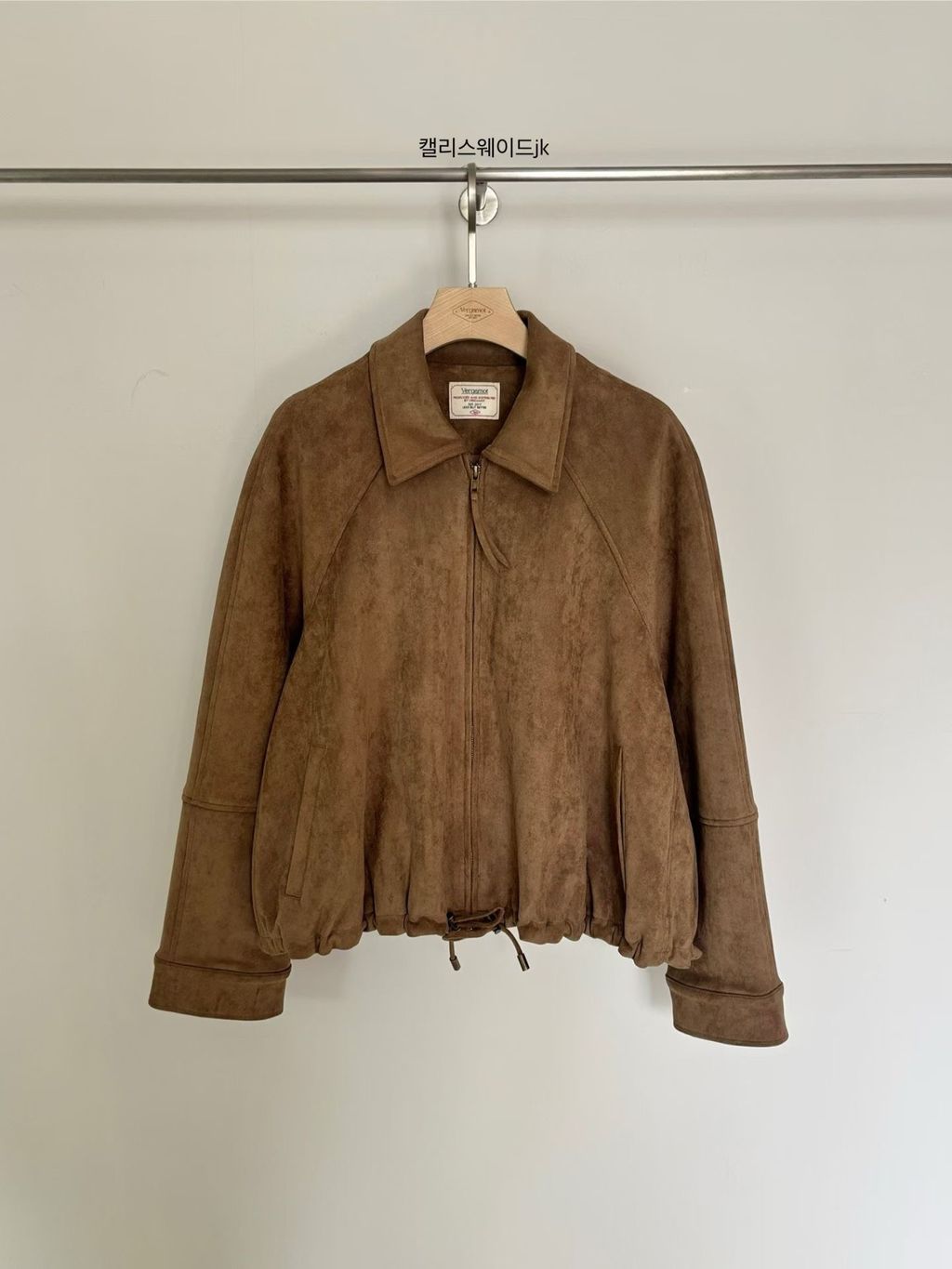 image_A6620B31-EB10-4B46-A13D-B87CE57E9C9D_1759318971