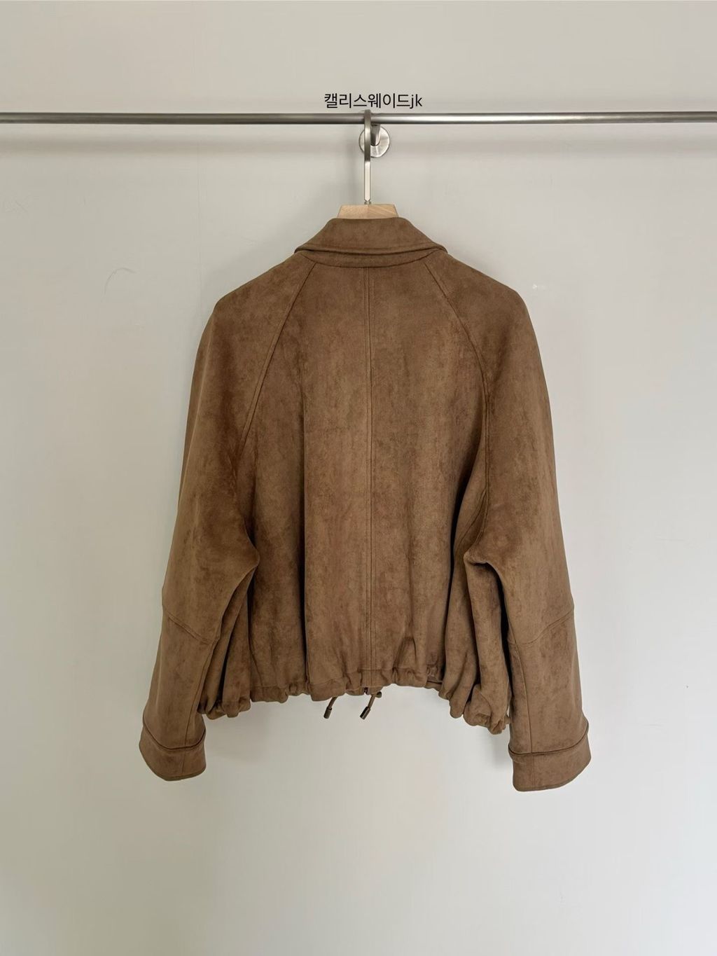 image_B4743683-0708-41EE-9DE5-4801D1C74E19_1759318971