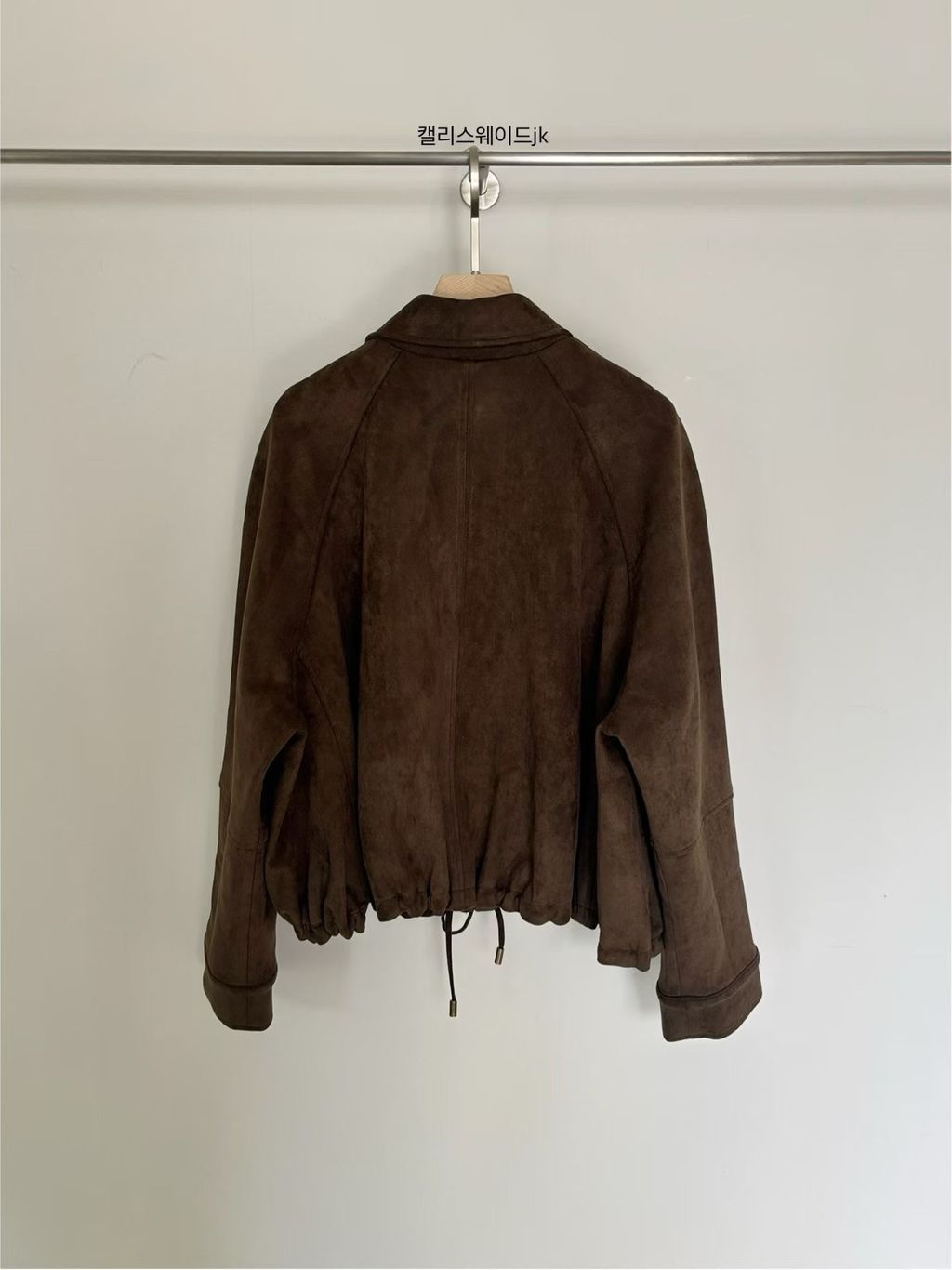 image_FDF2E487-0FD3-435A-91E3-320D5C3611BB_1759318971