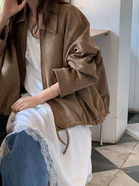 image_C70BD08B-5028-4FB2-8DEE-7243A99C3B74_1759318971