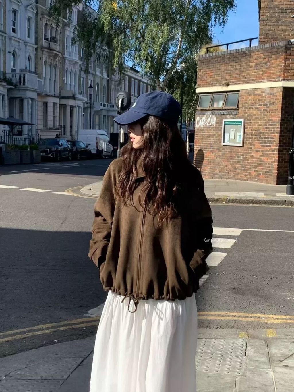 image_CCADDE26-F09F-4685-9DAE-25BEAB21CC0F_1759320745