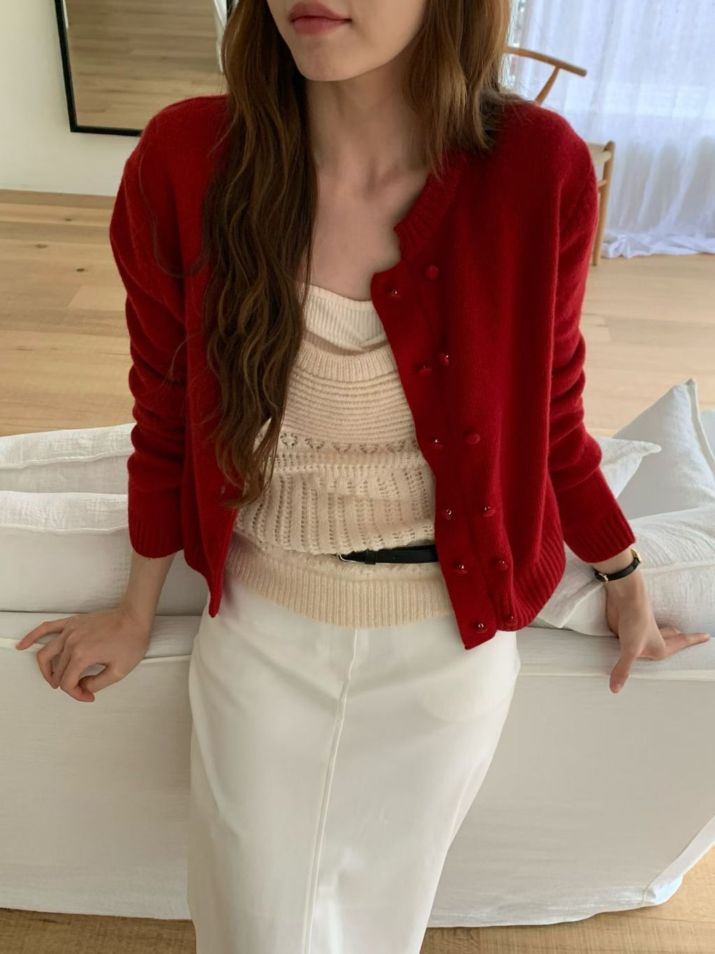 image_636649B7-0B28-462D-BC02-21C4CC12EA02_1759322015