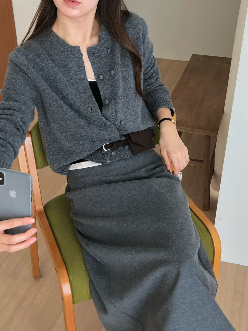 image_52F27032-526A-4F26-8BC0-B7EE199F36A3_1759322015