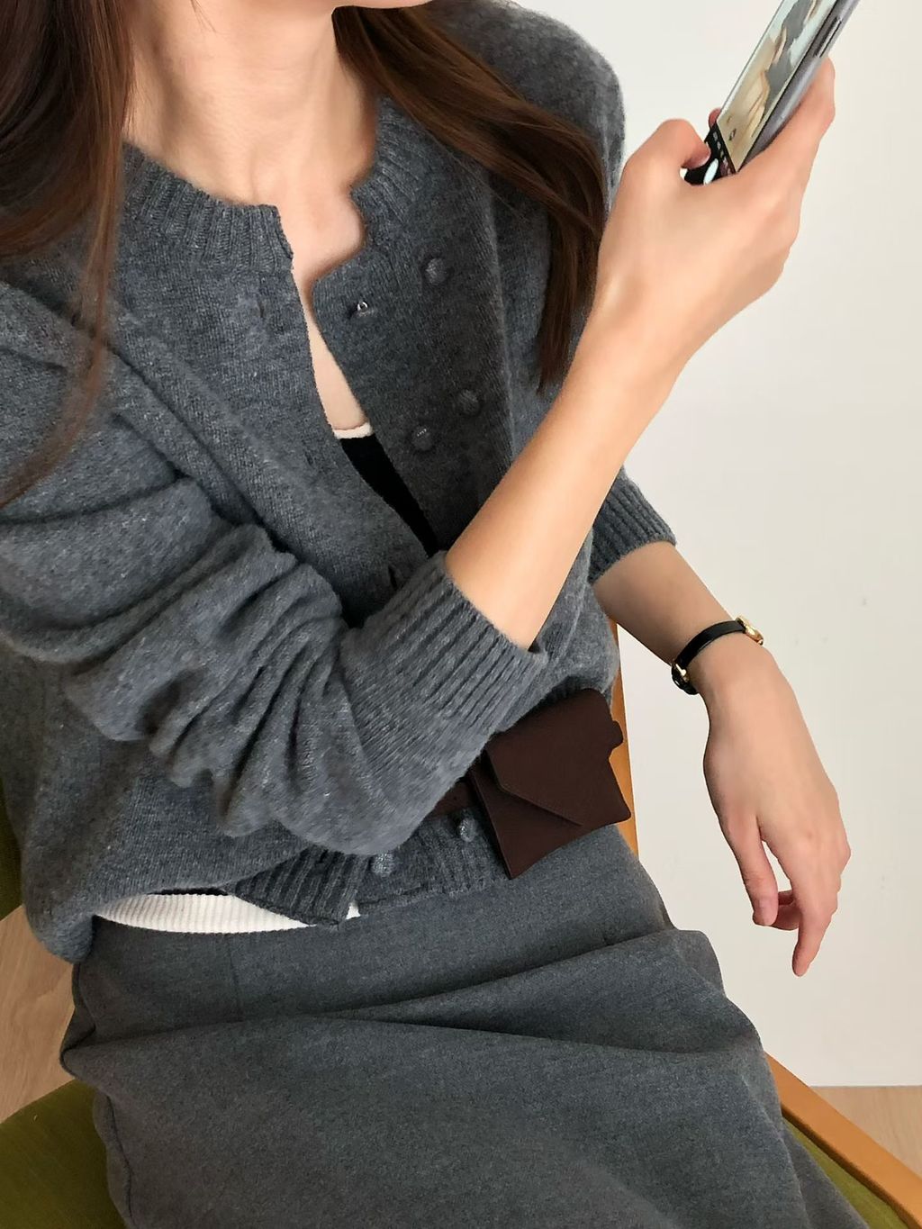 image_AA51A019-3C99-4103-AF80-B312D093156B_1759322016