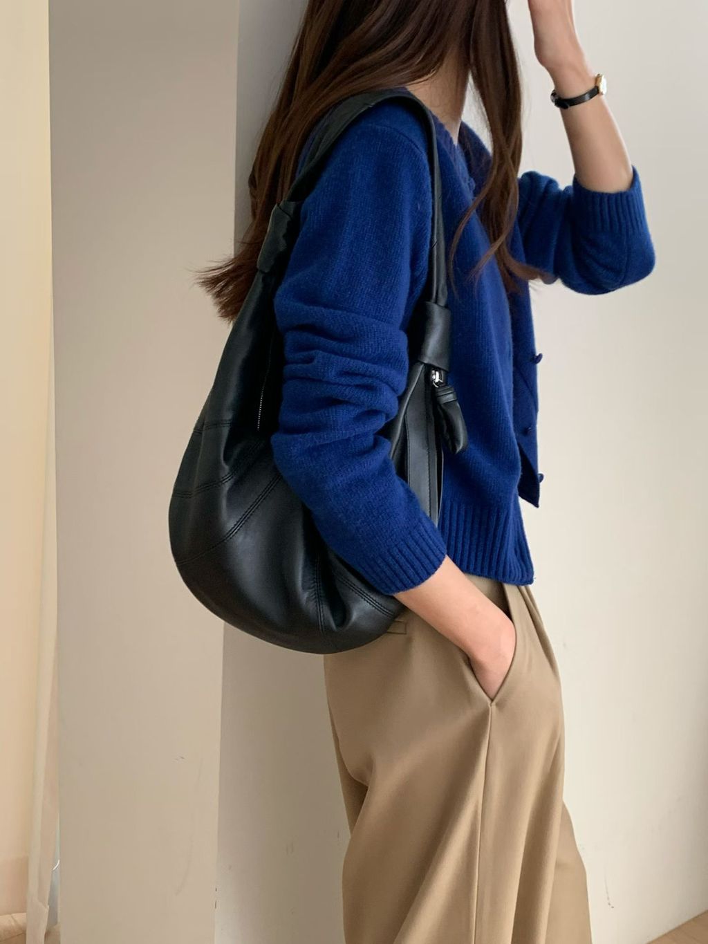 image_B3FF9DDE-716D-4F40-9681-268E4B0392BF_1759322016