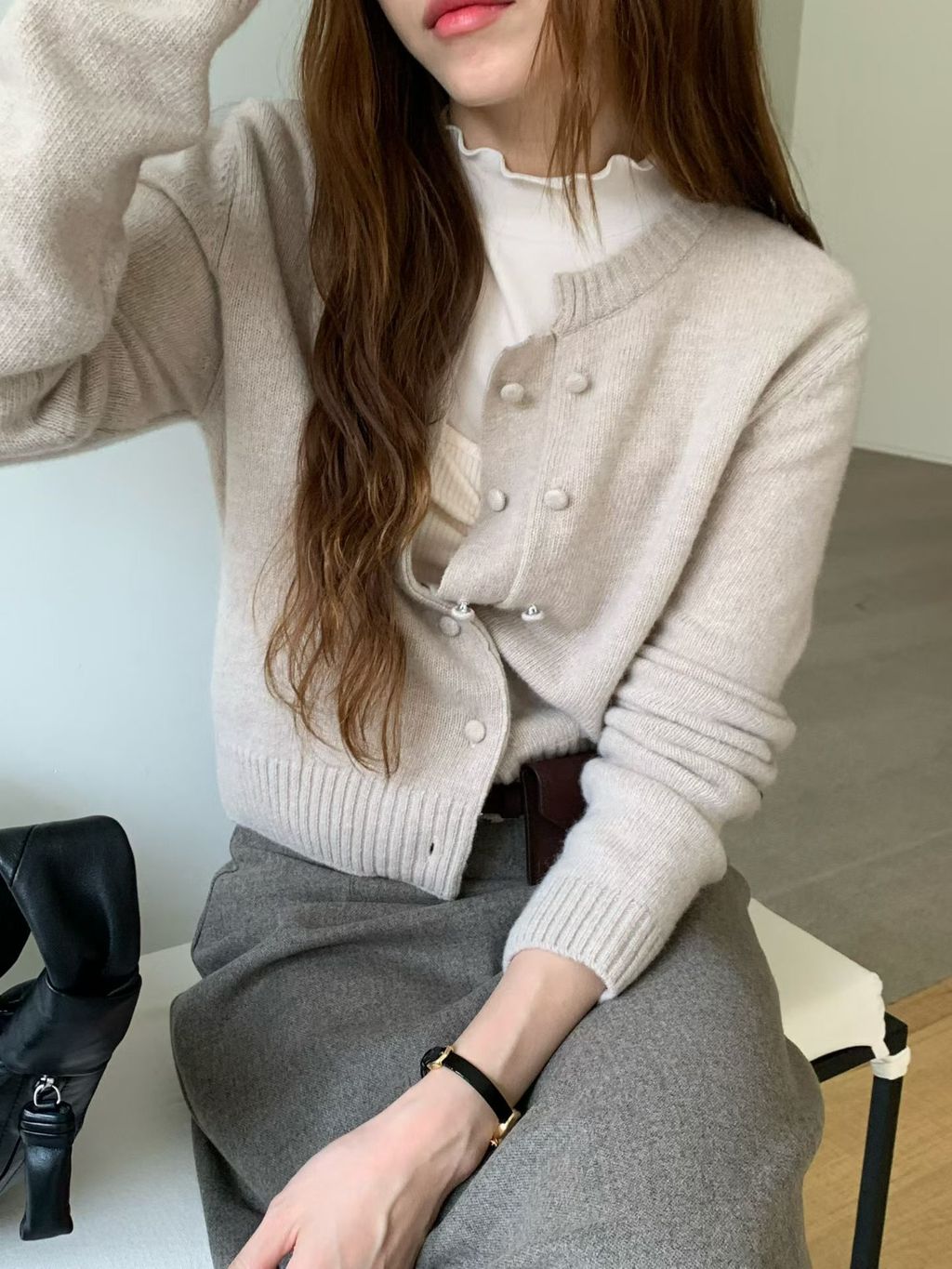 image_E20E5C50-DC50-40C8-AF5F-7823EDD0C3CC_1759322016