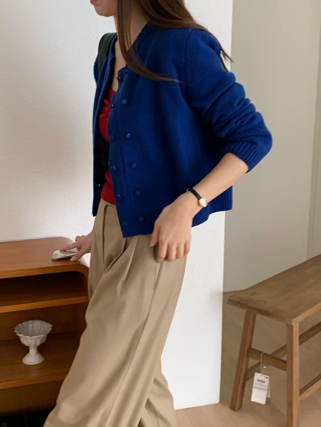 image_B21CC2B8-1B2C-48F7-86E8-BAD4B342A8D6_1759322016