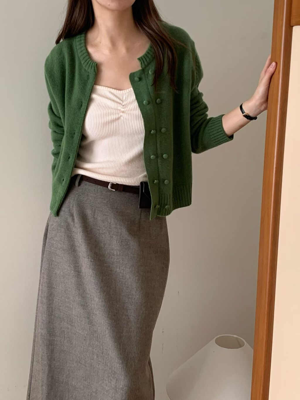 image_1F077586-8A87-4A89-B120-FDAD6A653EB2_1759322016