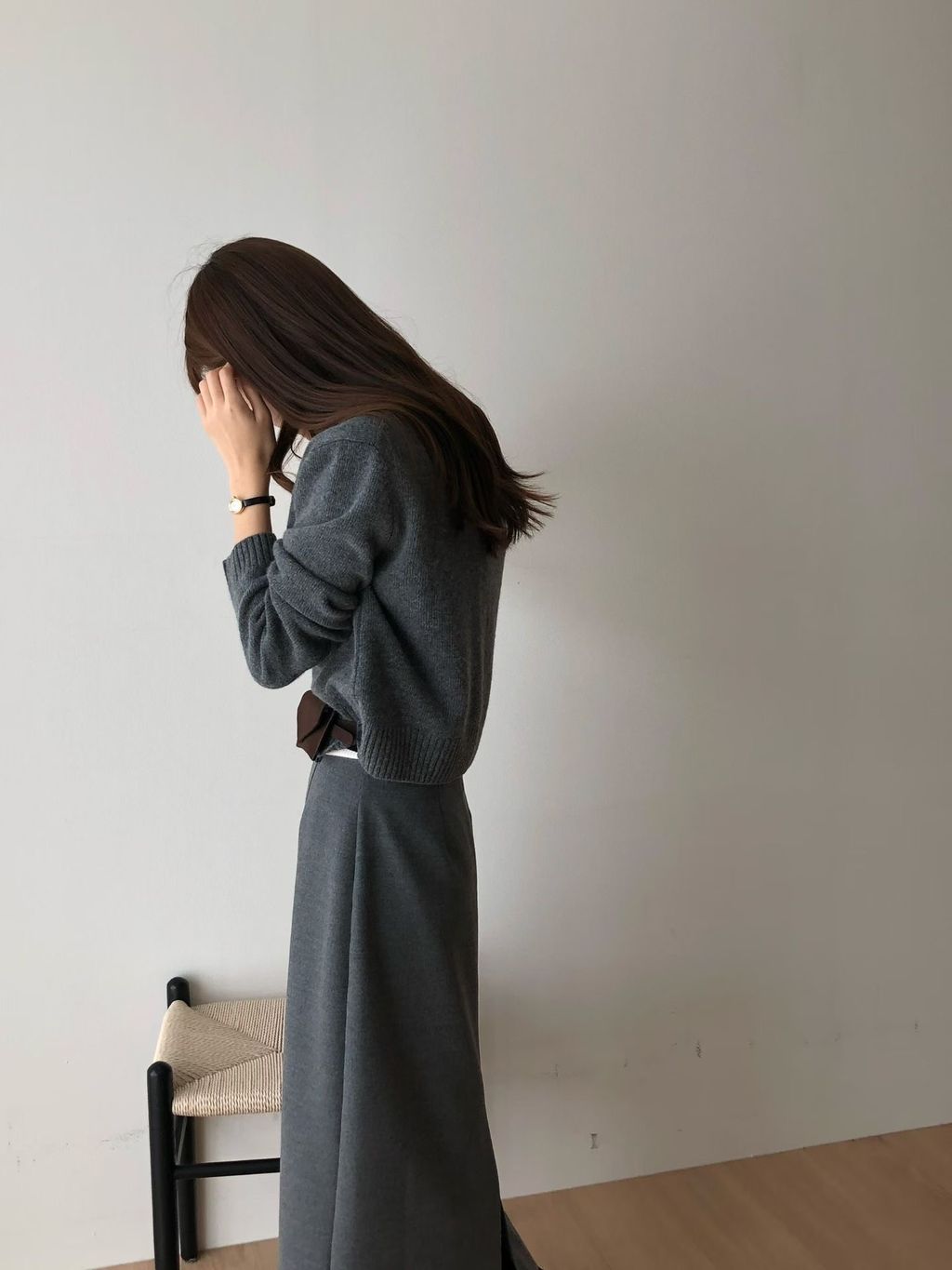 image_EFECCC93-140B-4556-AF40-15AF9BD3D59E_1759322016