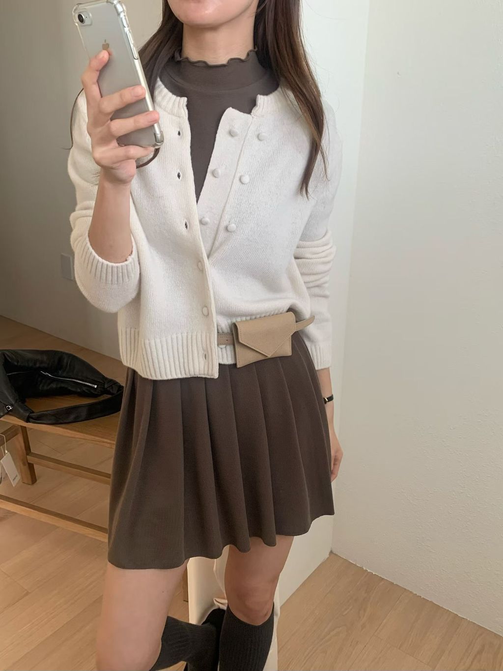 image_954BFF66-B991-4495-B90E-E01FCD9AD3E1_1759322016