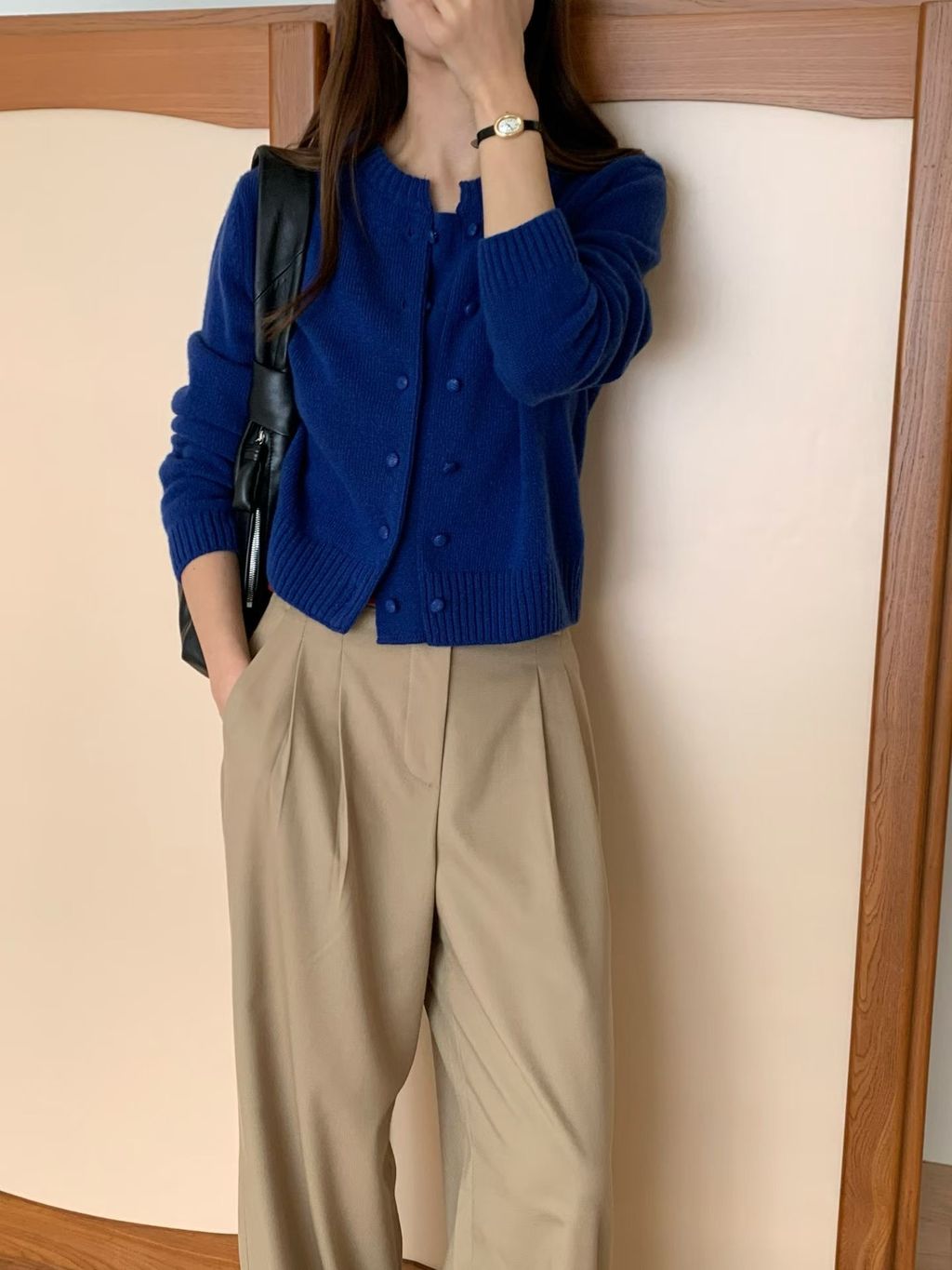 image_D803BE2C-FB47-405E-8CEE-7F3DB6DE939A_1759322016