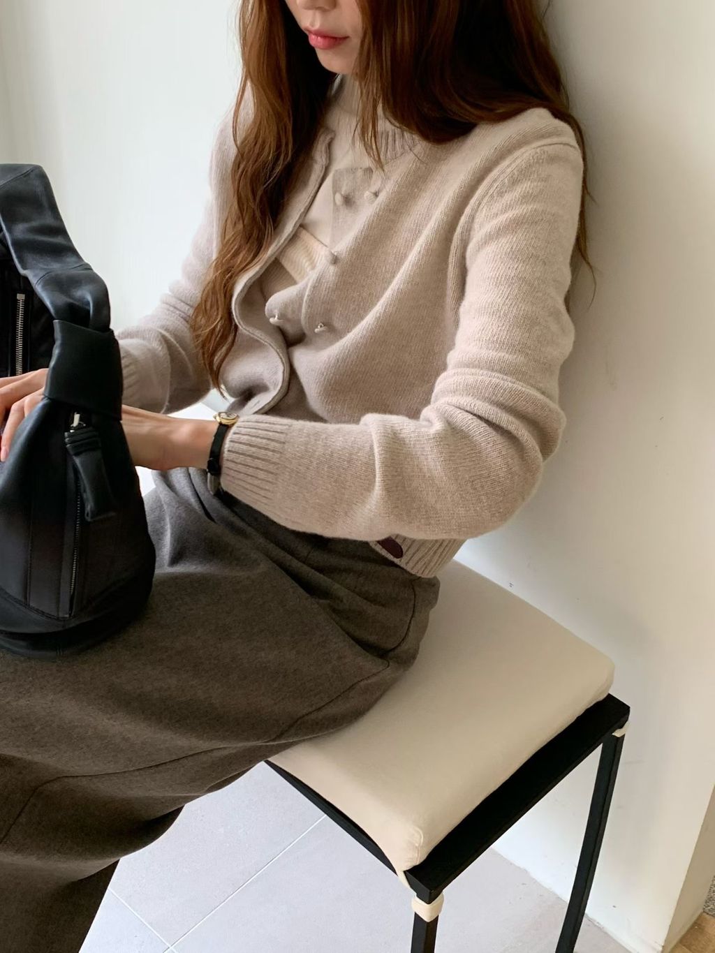 image_DC55B708-0036-46D4-B7A9-204DCDCD0118_1759322016