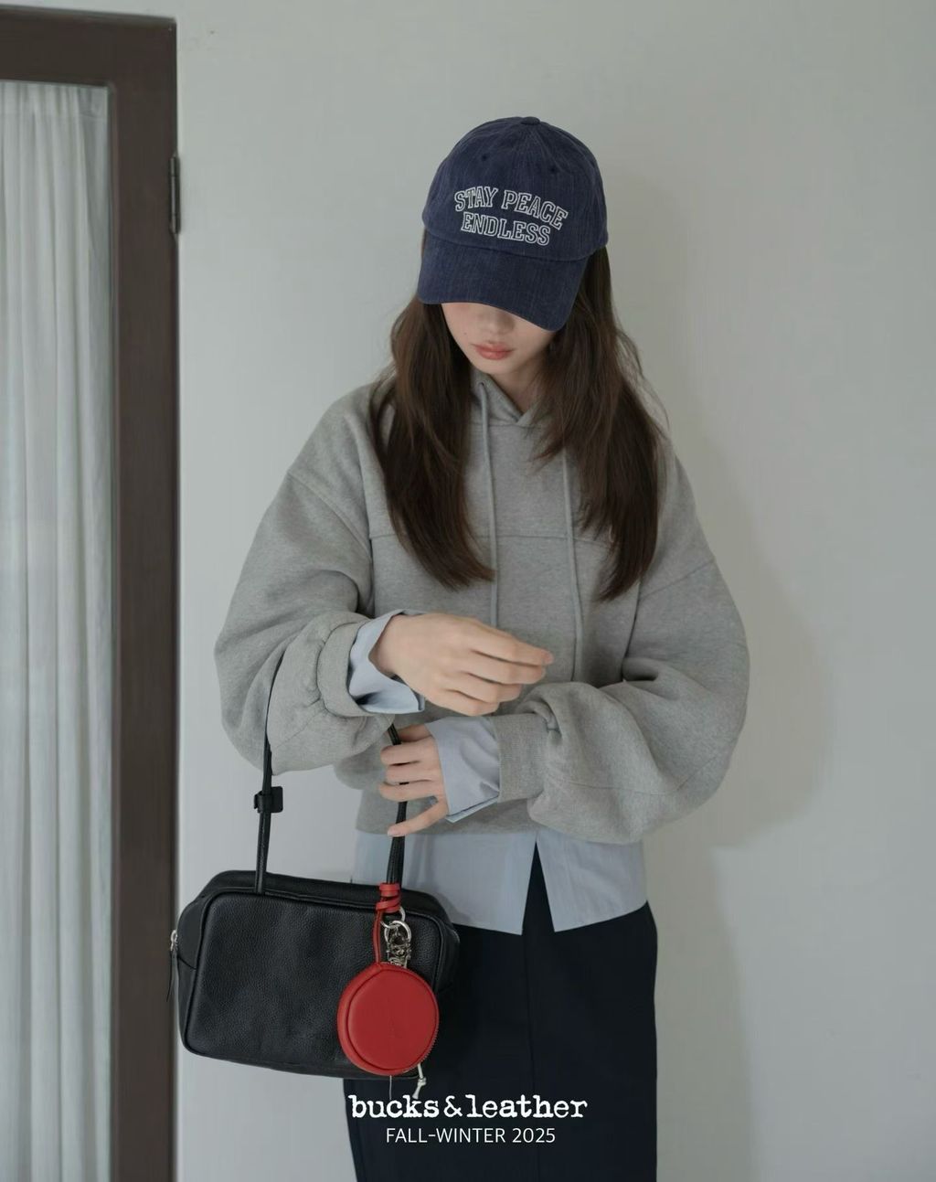 image_8294568C-FE05-4B9C-ABF7-ACD115EA0ACC_1759384091