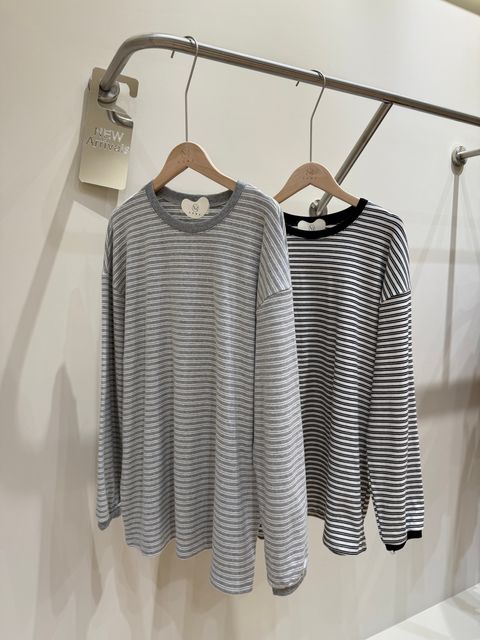 image_EADAD391-A6CD-4269-B789-3114D44C71CB_1759404094