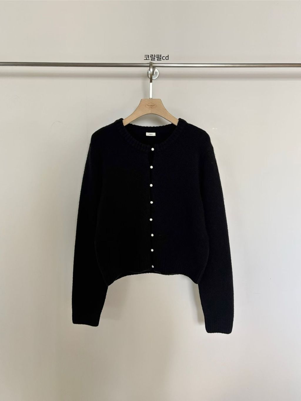 image_D9BEDA3A-83F7-47CB-962C-AFC286B80474_1760271462