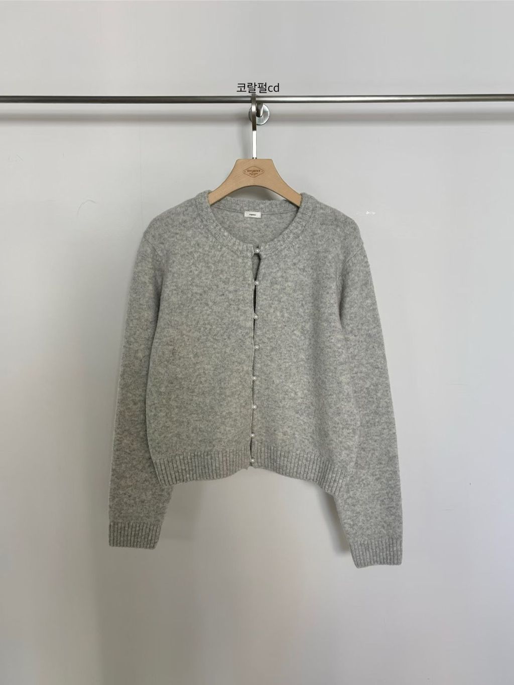 image_1A7749C8-D99D-49E1-B4BA-92AAEB420C9B_1760271462