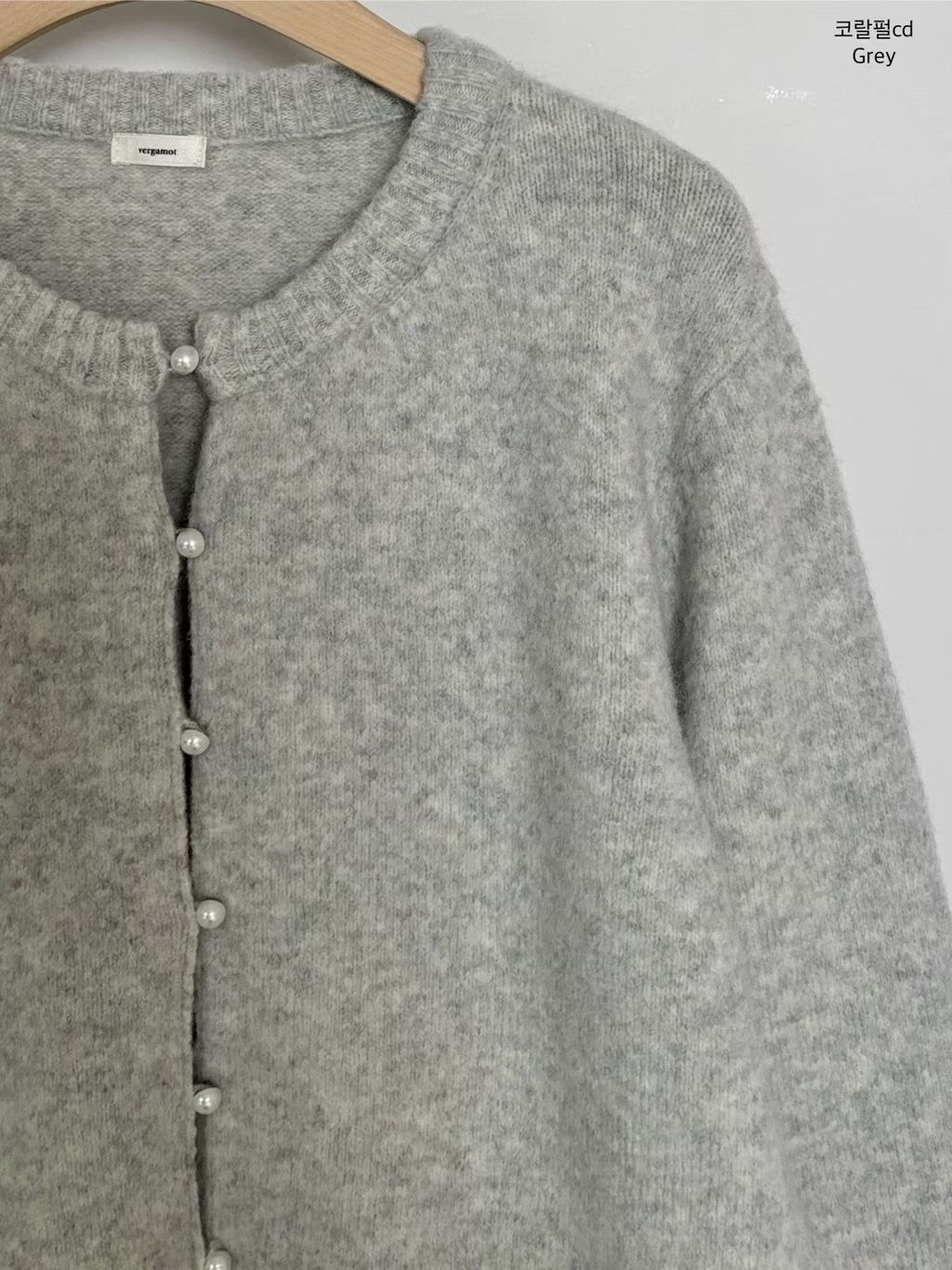 image_4BD49B18-5463-4FD6-BC04-A6A3E0077A77_1760271462