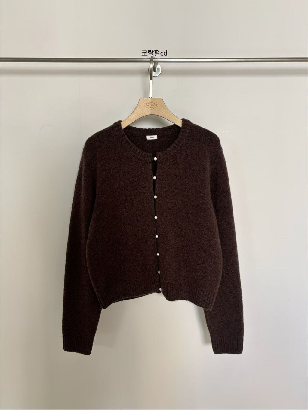 image_BEFF991D-9B5B-4F36-98D7-0E08A054ECFF_1760271462