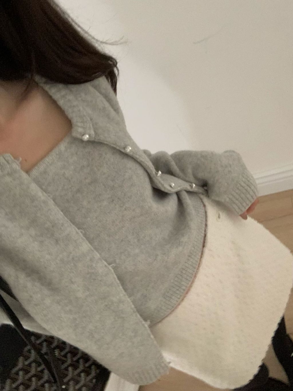 image_00CA28F7-DF2A-45C5-94D0-14D86F19C2EC_1760271462