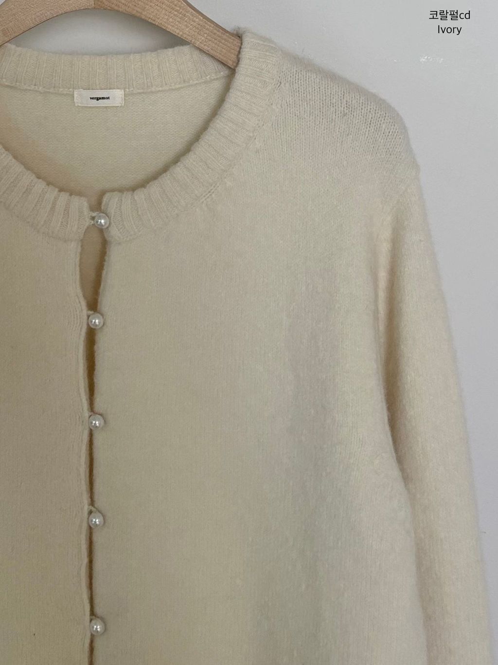 image_386D48C8-56A9-4BAD-B586-335E0E10D08E_1760271462