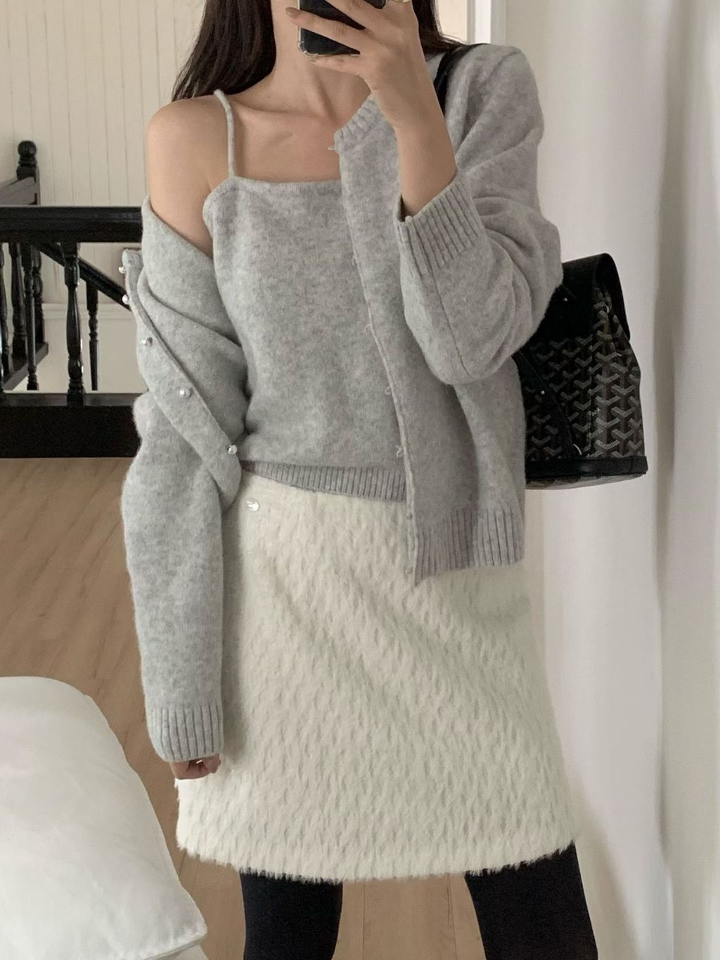 image_72B44E0C-5B8C-4191-AA30-C1E67FBB04AC_1760271462