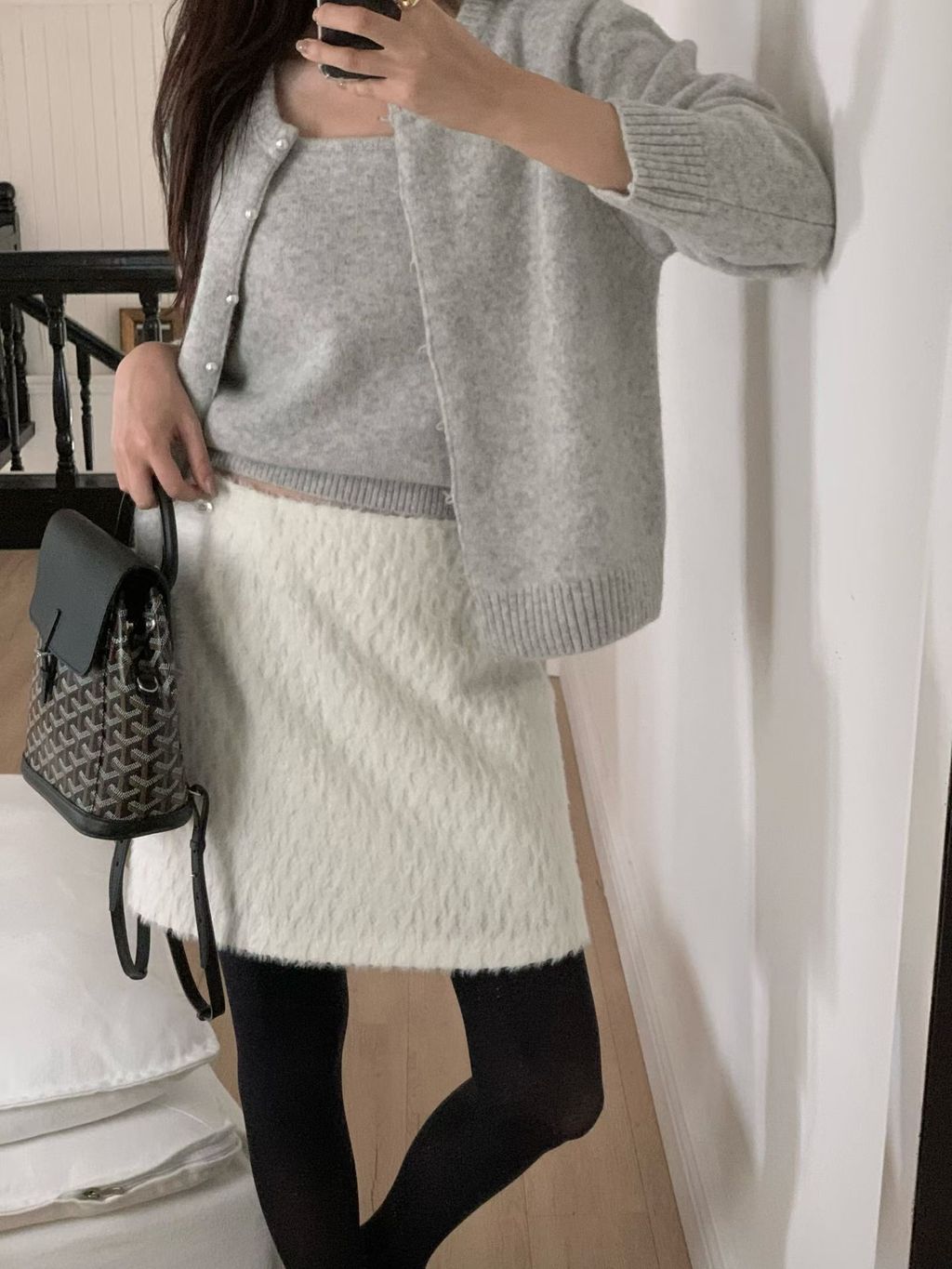 image_CFE5754A-84CD-49D7-8CEC-5A57446F3636_1760271462