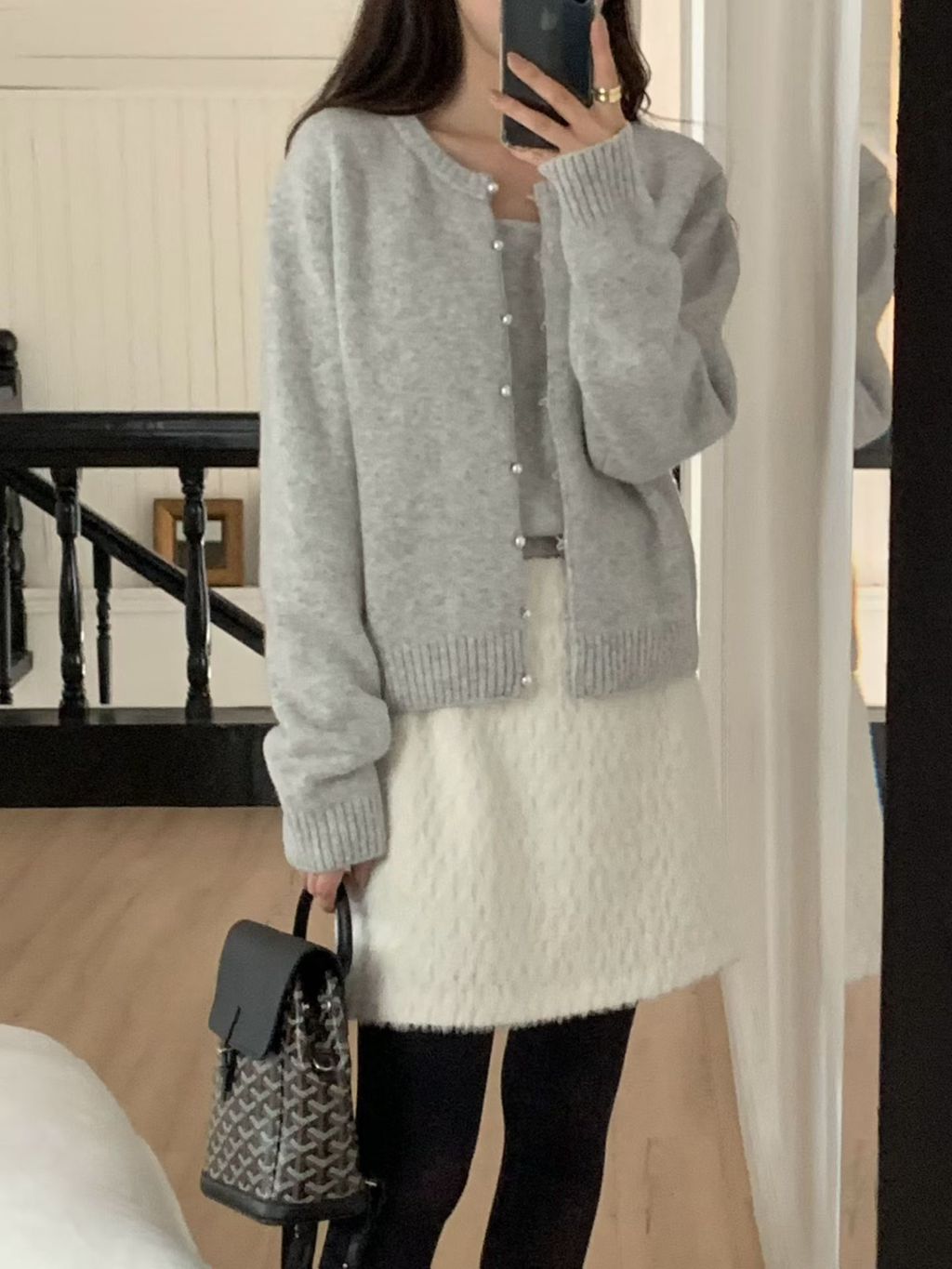 image_B2B3A221-5CCC-4D93-A69D-74908A3BC5EB_1760271462