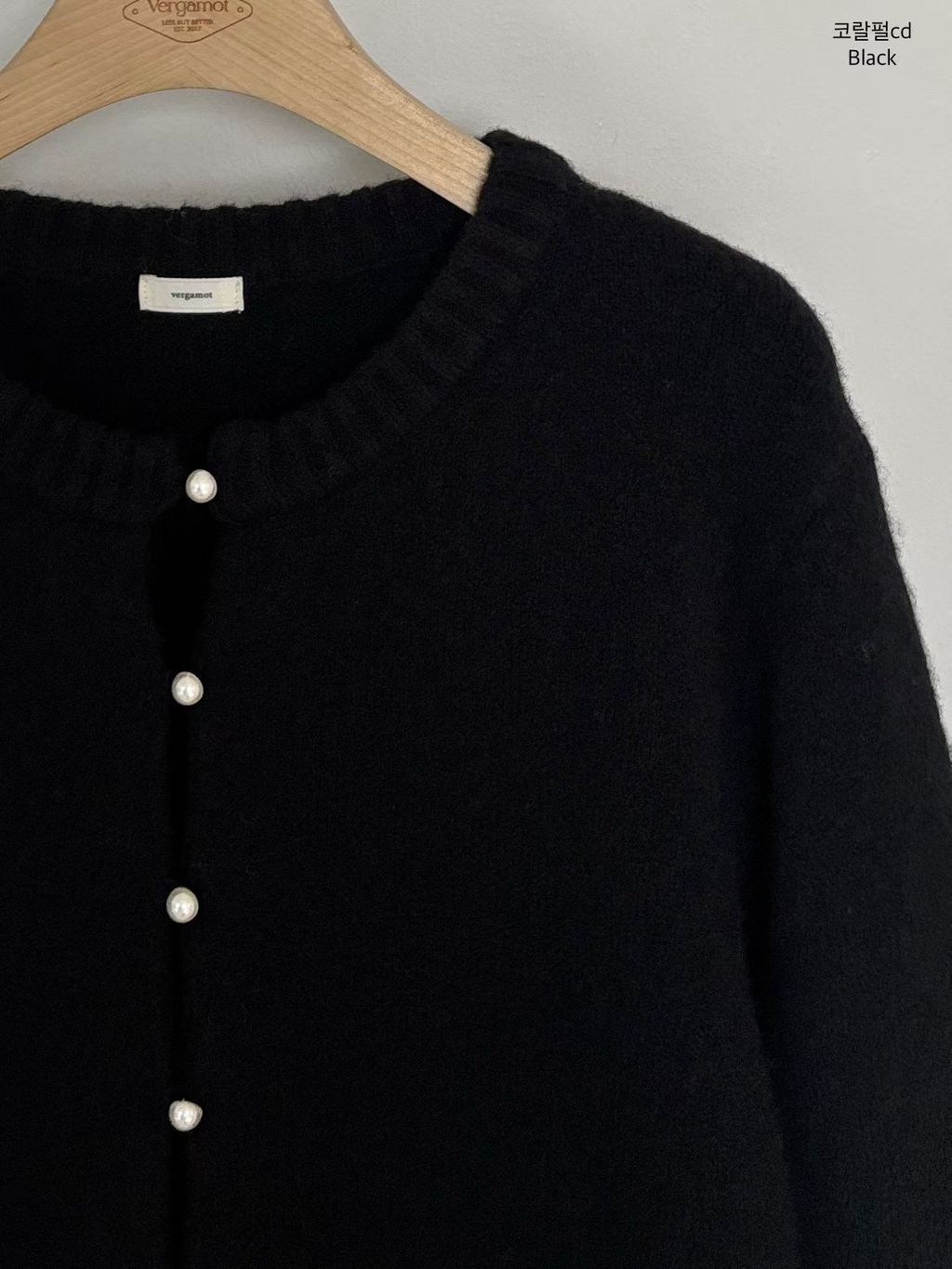 image_166F5C7A-5278-4E22-A466-E09748F4C39C_1760271462