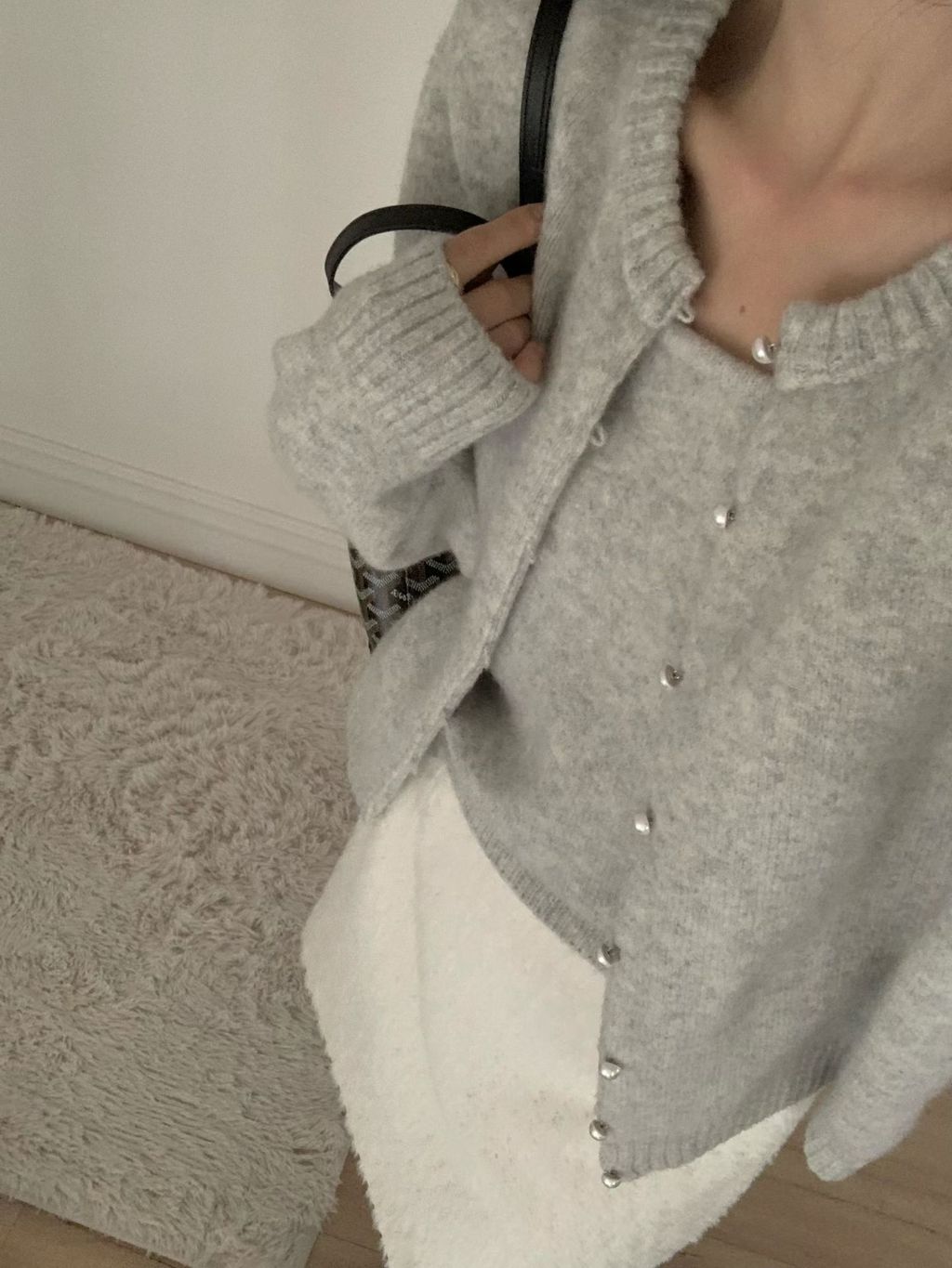 image_604E1236-FAC7-49AA-9D5F-85A80906AD9A_1760271462