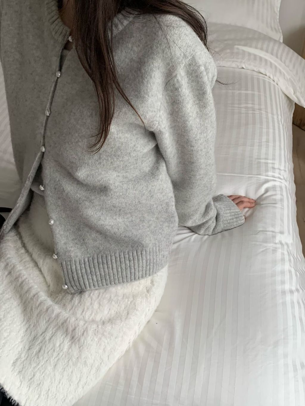 image_61B8470C-9EB0-4B53-8008-EE7E80F01E6C_1760271462