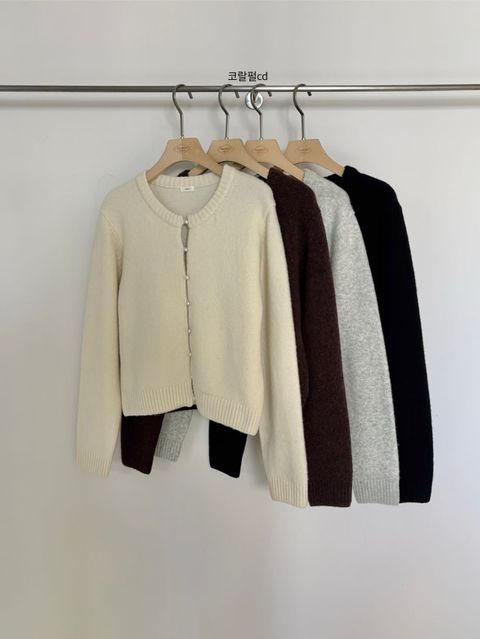 image_6F29096E-2D5D-4B0F-BF34-45F6A7B583B5_1760271462