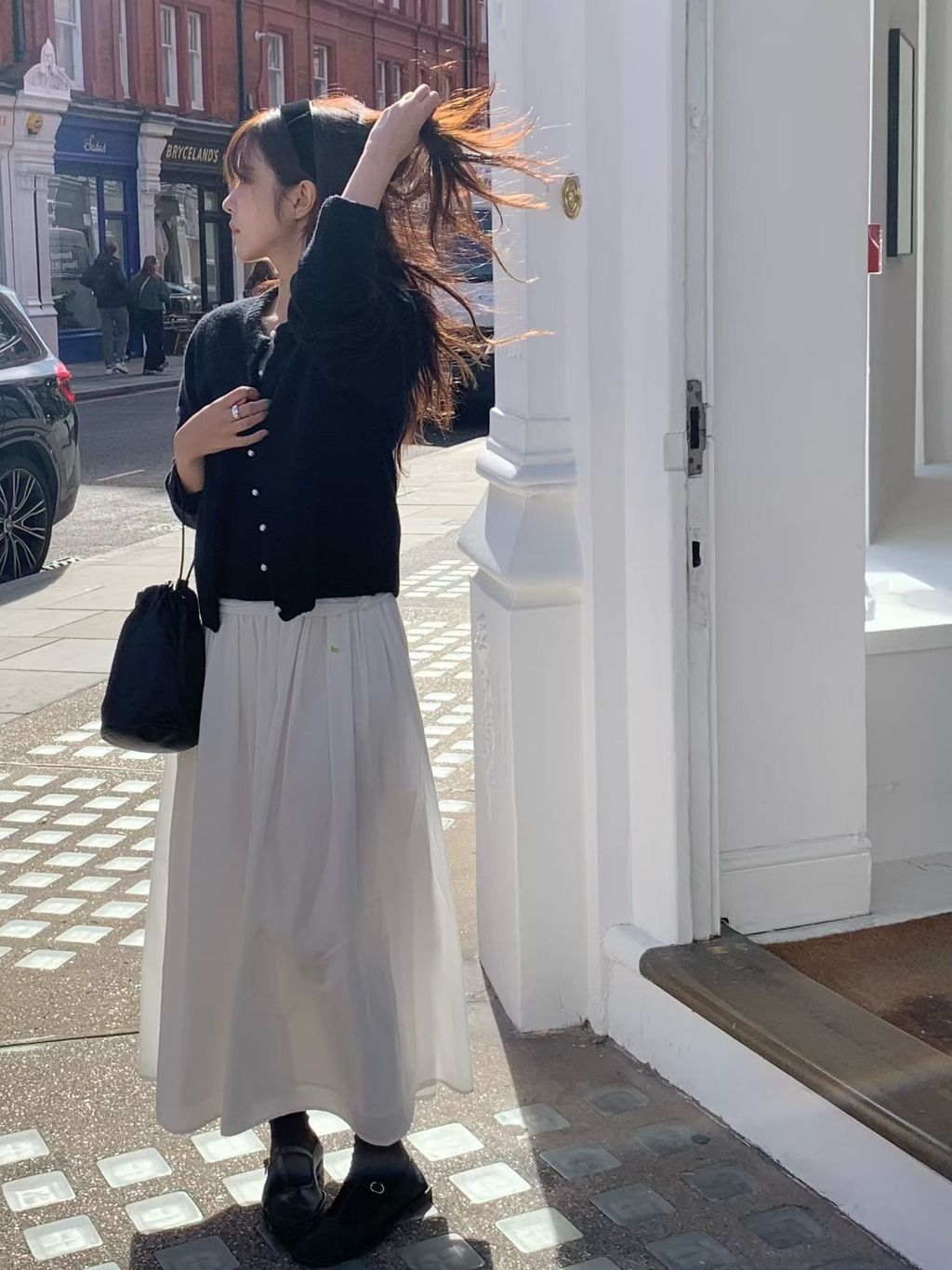 image_E5DFB659-CEFD-4EEF-8171-090161615F61_1760271462