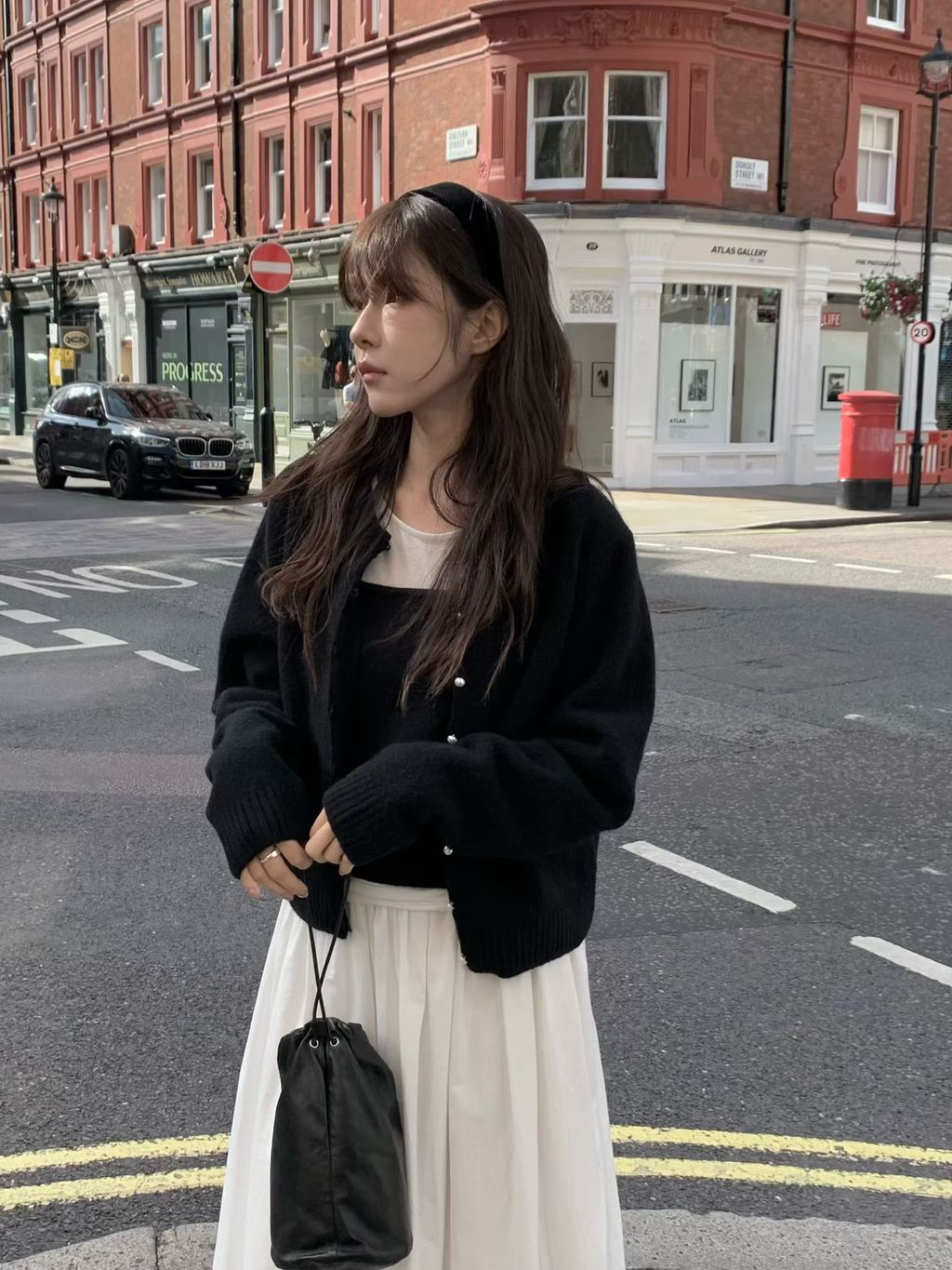 image_7CF7B0E0-A491-4D84-A319-CC053C59B8B8_1760271462