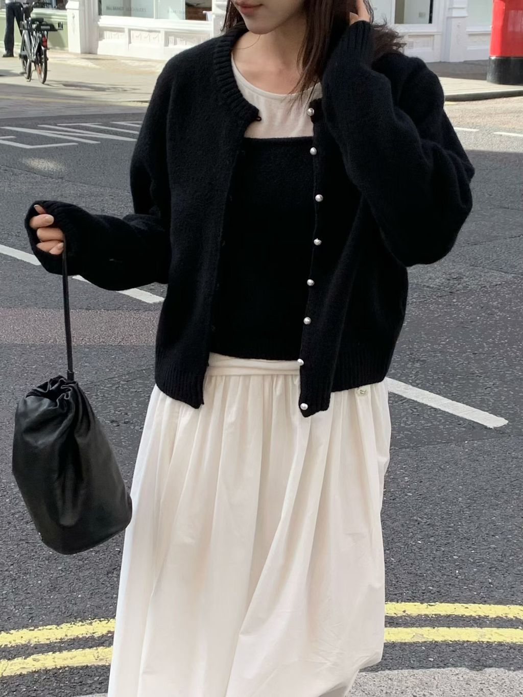 image_6692B983-9520-40D9-85E1-2E3EE3D16ADF_1760271462