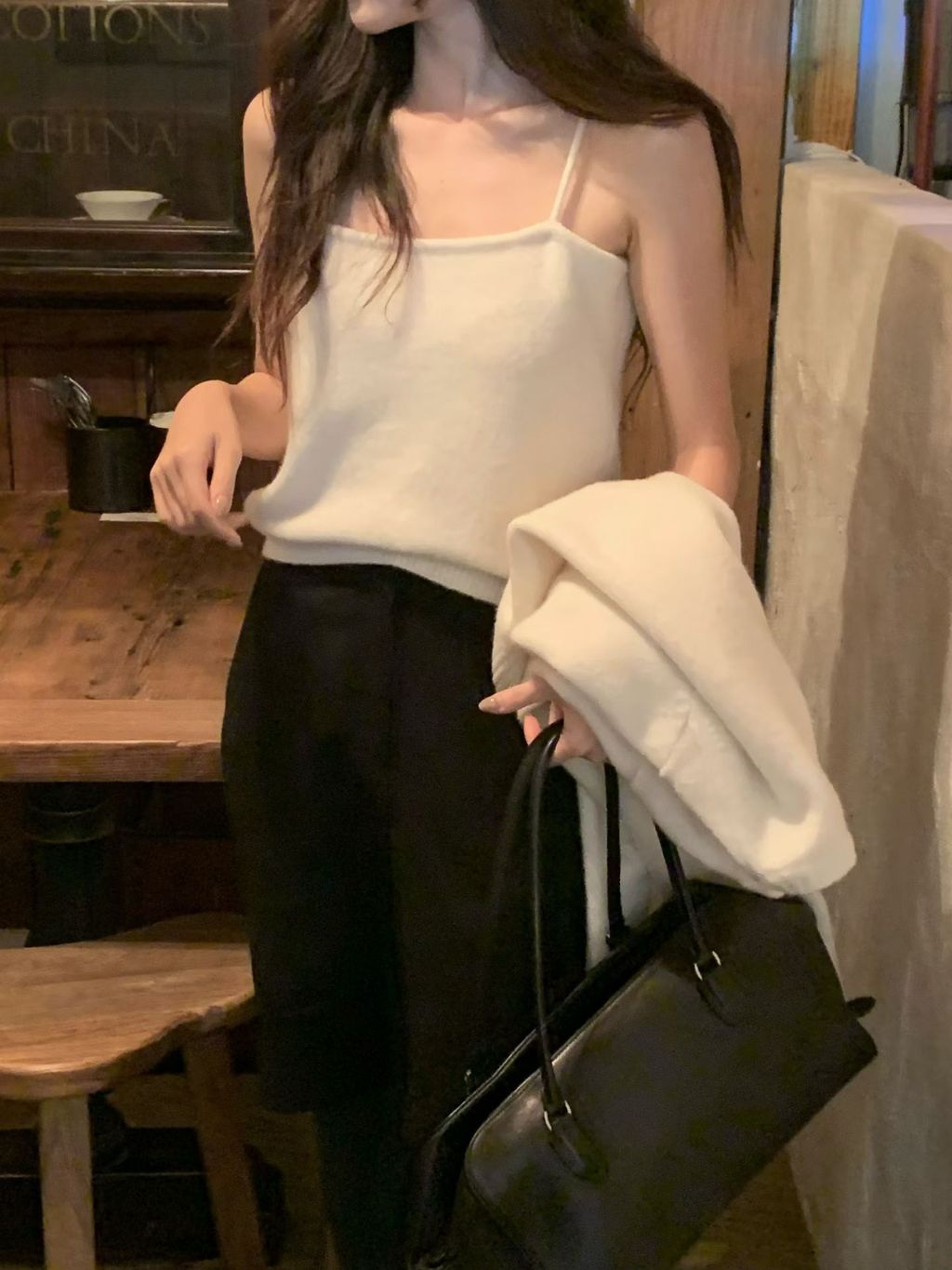 image_403E4E77-8F85-475F-BAF3-029A20CFCA6E_1760271462