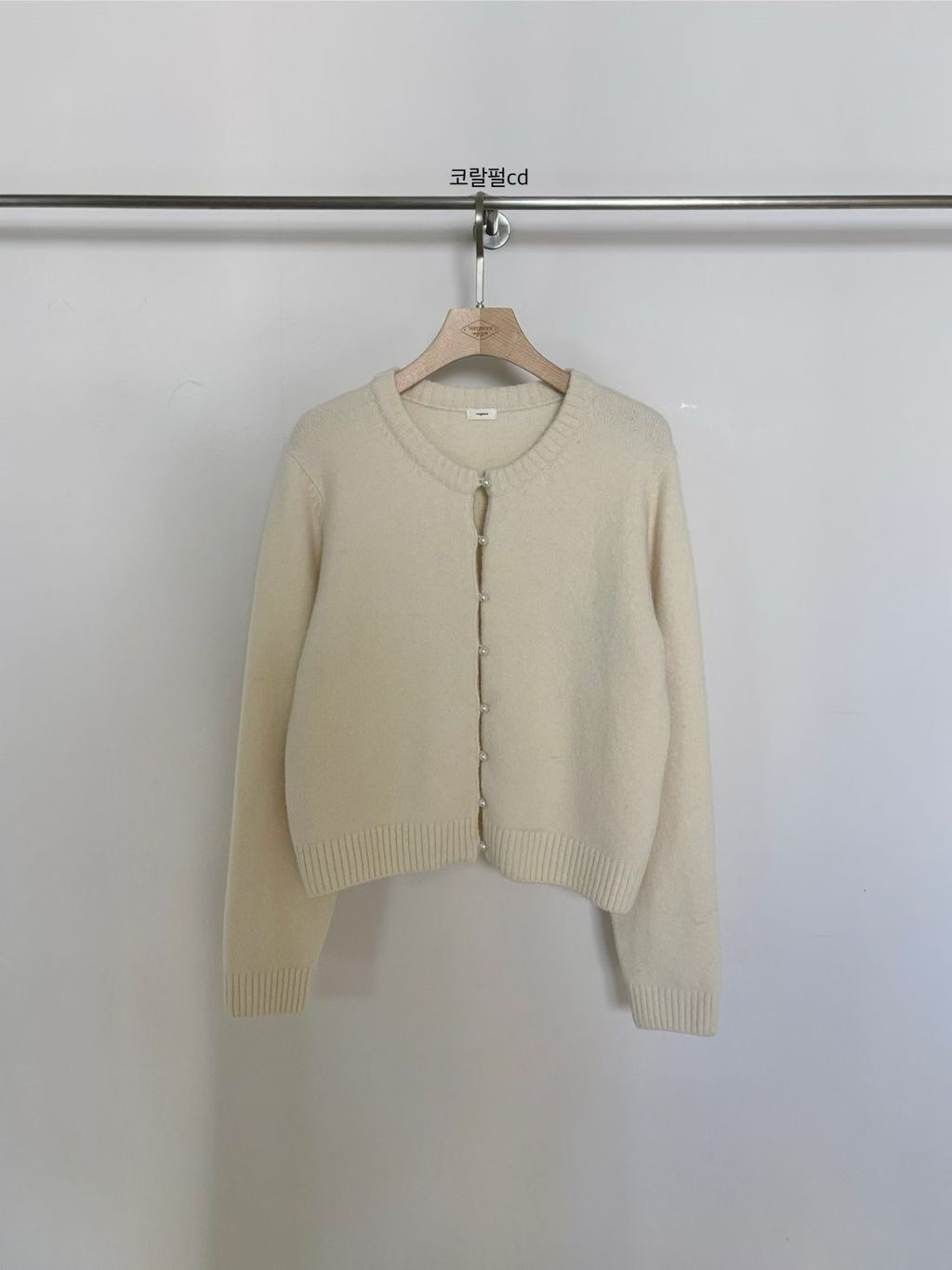 image_D608DF34-C18C-4F56-903D-420821BCCF98_1760271462