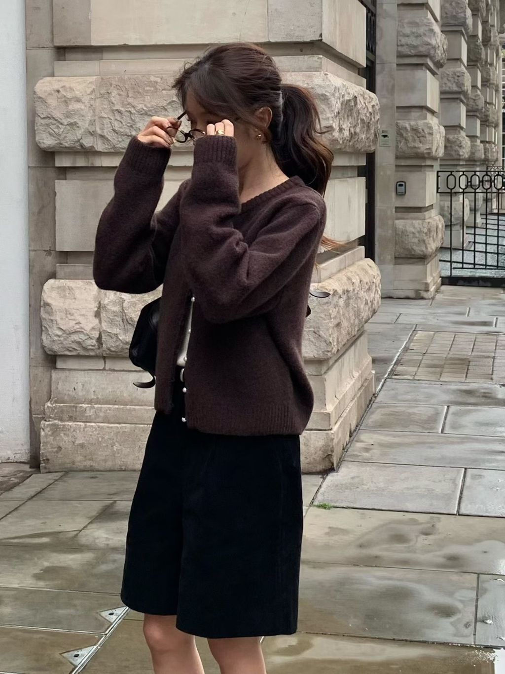 image_C938DD82-BF9F-4D04-83D1-0712323CE51C_1760271462