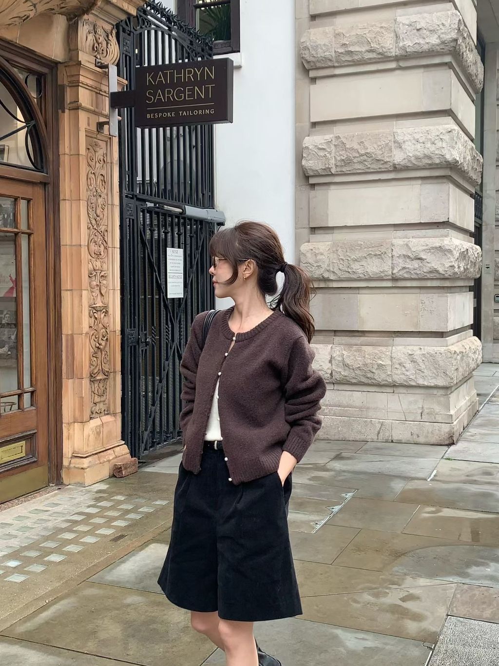 image_956A3A34-BB26-451C-B351-40665883D973_1760271462