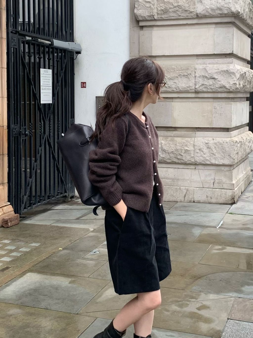 image_50D73918-286A-4A57-9826-F8793C4D331D_1760271462