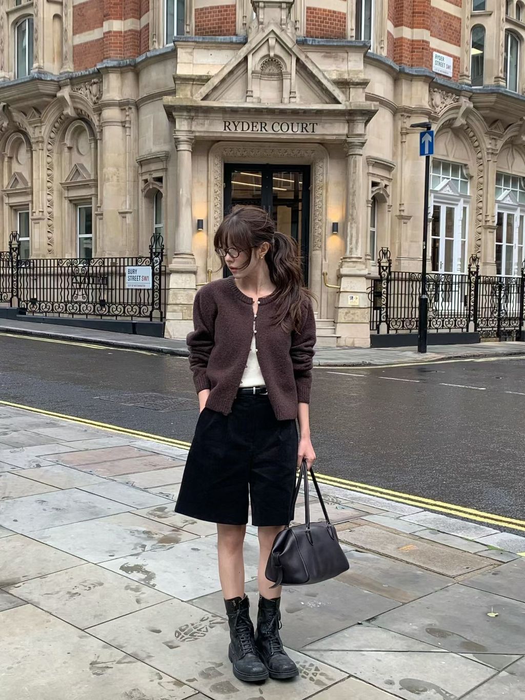 image_D50B7AE5-B3D7-4387-926C-5B28D77BABF7_1760271462