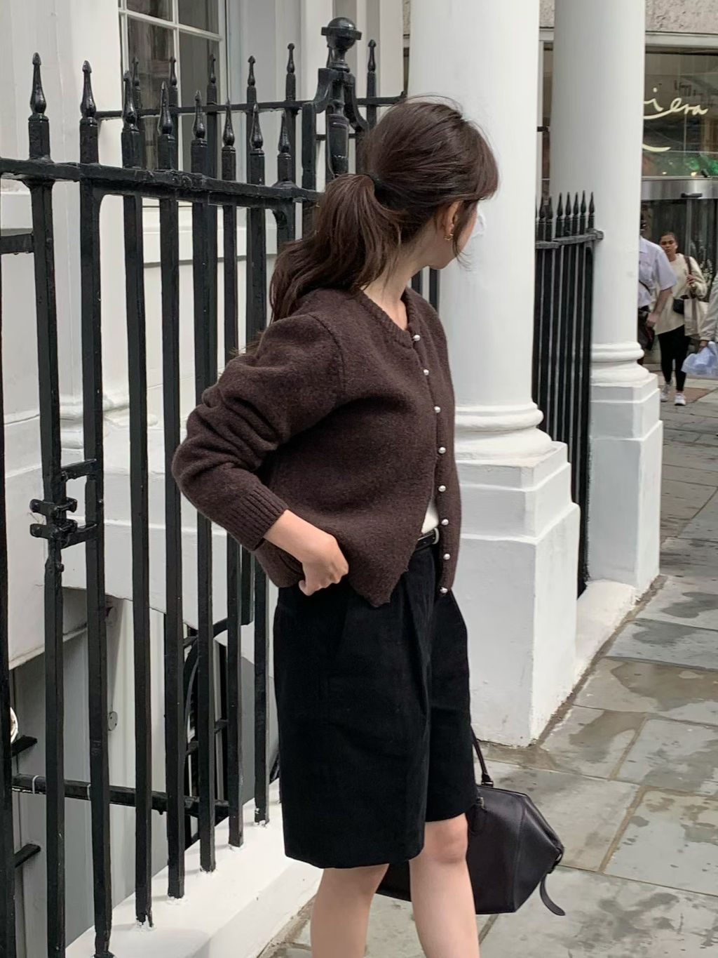 image_0A7664DD-88D3-4BFA-B2FE-B34EFFD6E9BF_1760271462