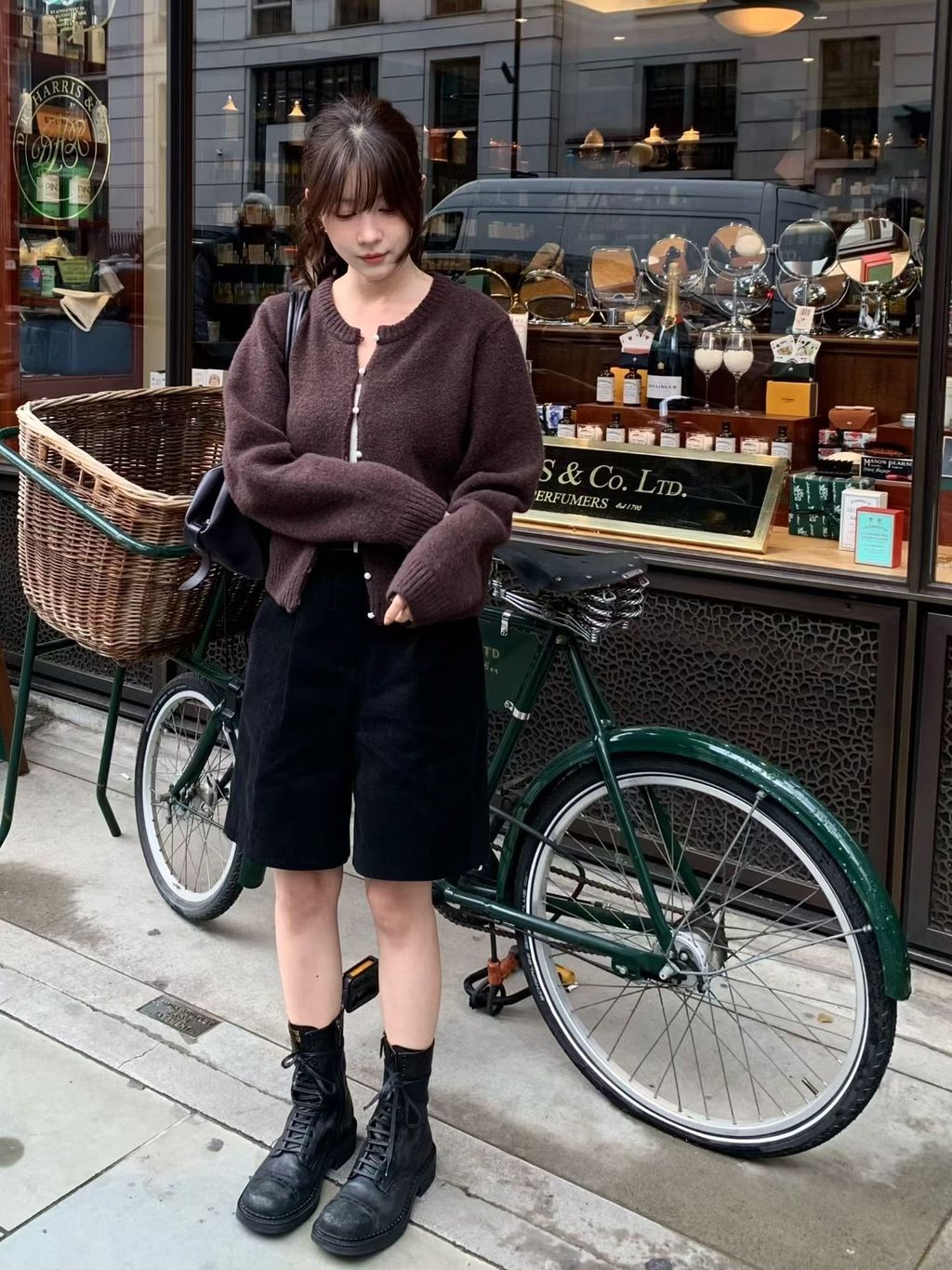 image_D246E786-217A-4A1A-9DAE-6E991B471473_1760271462