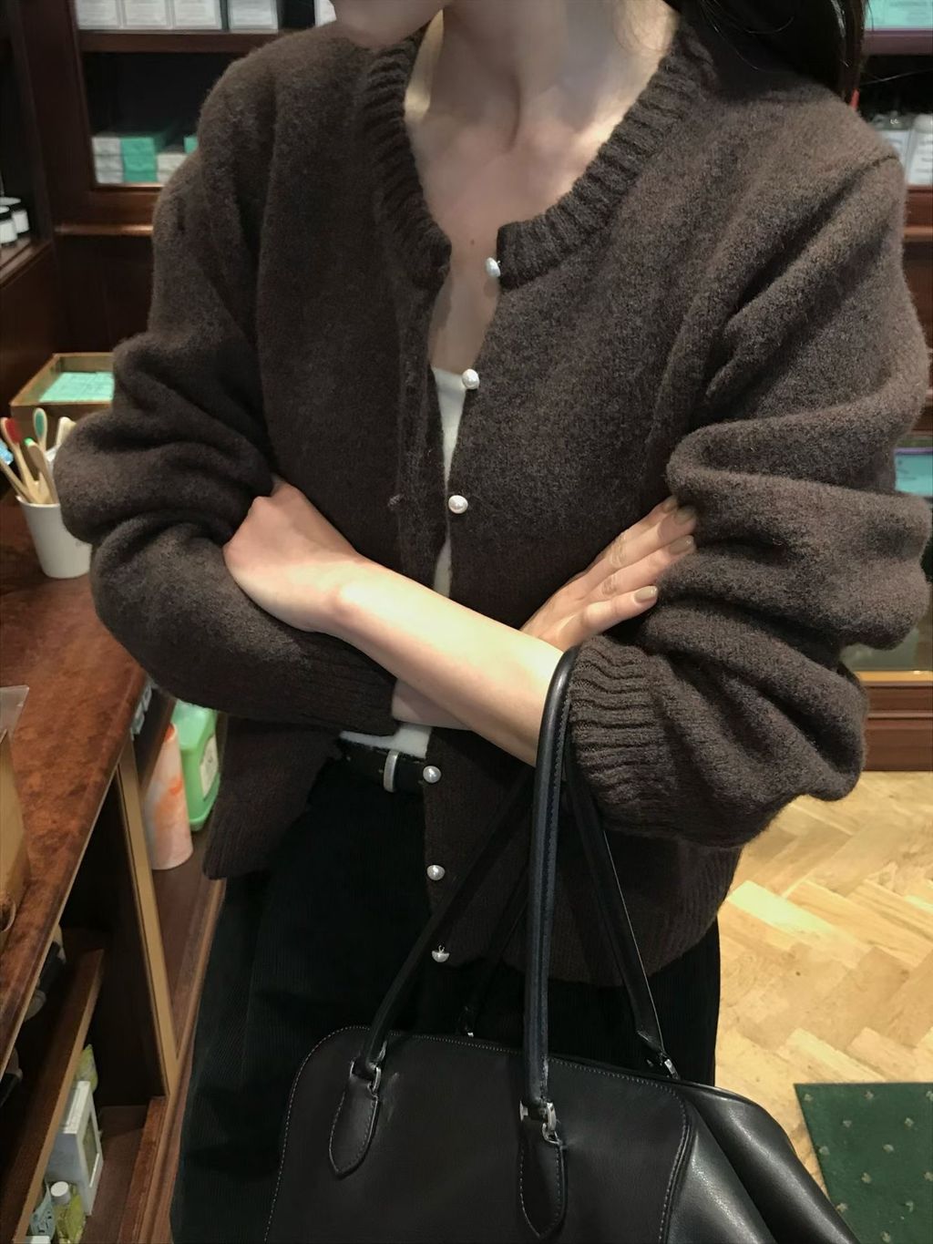 image_732422F3-971D-406B-8482-9F81777BA2EF_1760271462